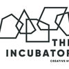 The Incubator's profile picture