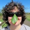 sukhitaderova's profile picture