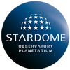 Stardome Observatory and Planetarium's profile picture