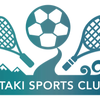 Otaki Sports Club's profile picture