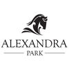 Alexandra Park's profile picture