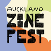 AucklandZinefest's profile picture