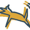 Little Dog Barking Theatre's profile picture