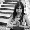 ypvpurnima's profile picture