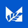 New Zealand Masters Games's profile picture