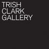 Trish Clark Gallery's profile picture