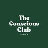 theconsciousclub's profile picture