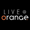Orange Studio's profile picture