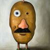 martinepotato's profile picture