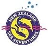 nzsa2's profile picture