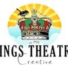 Kings Theatre Creative's profile picture