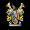 Waitakere Auckland Brass Band's profile picture