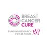 Breast Cancer Cure's profile picture