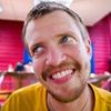 jessebrandmusic's profile picture