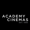 Academy Cinemas's profile picture