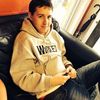 Alexericpatrickbradl's profile picture