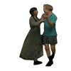 ContraDance's profile picture
