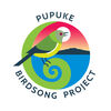 Pupuke Birdsong Project's profile picture