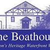 The Boathouse The Boathouse's profile picture