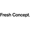 Fresh Concept's profile picture