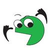 jackie127's profile picture