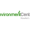 Environment Centre Hawke's Bay's profile picture
