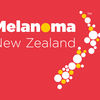 Melanoma New Zealand's profile picture