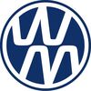 Wealth Mentor's profile picture