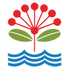 AucklandCouncilArtsandCulture's profile picture