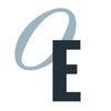 Orchestrated Events's profile picture