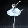 Event Entertainment Ltd's profile picture