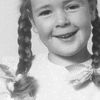 Nicola McConnell's profile picture