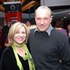 kawilsonnz's profile picture