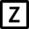 Zimmerman Art Gallery's profile picture