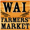 waifmmgr's profile picture