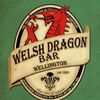 Welshdragonbar's profile picture