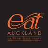 Eat Auckland's profile picture
