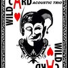wildcardtrio's profile picture
