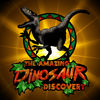 The Amazing Dinosaur Discovery's profile picture
