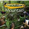 Sanctuary Mountain Maungatautari's profile picture
