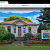 Old Courthouse Gallery's profile picture