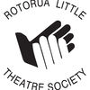 Rotorua Little Theatre Society's profile picture