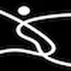 Hamilton Operatic Society's profile picture