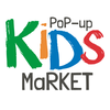 Pop-up Kids Market Havelock North's profile picture