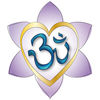 SelfRealizationSevalightCentre's profile picture