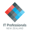 IT Professionals New Zealand's profile picture