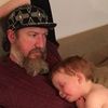 zencoffee's profile picture