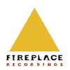 fireplacerecordings's profile picture