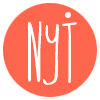 Northland Youth Theatre's profile picture