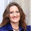 Michelle Sime's profile picture